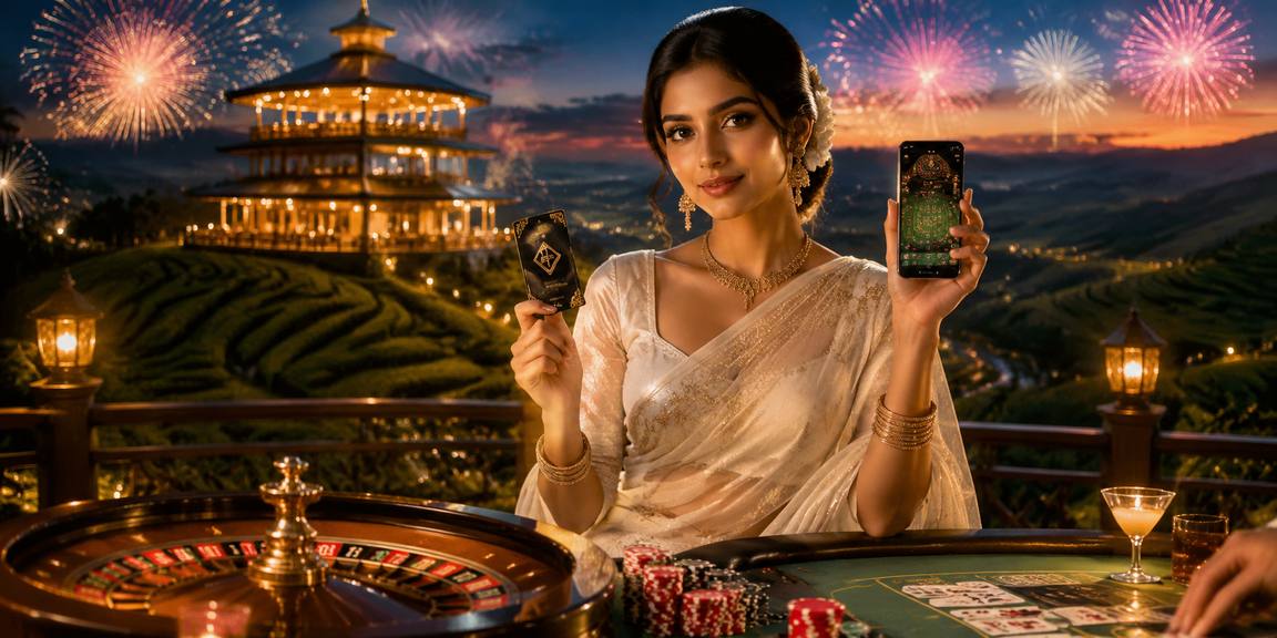 okgo777 জেতা টাকা আপনার ওয়ালেটে নিন