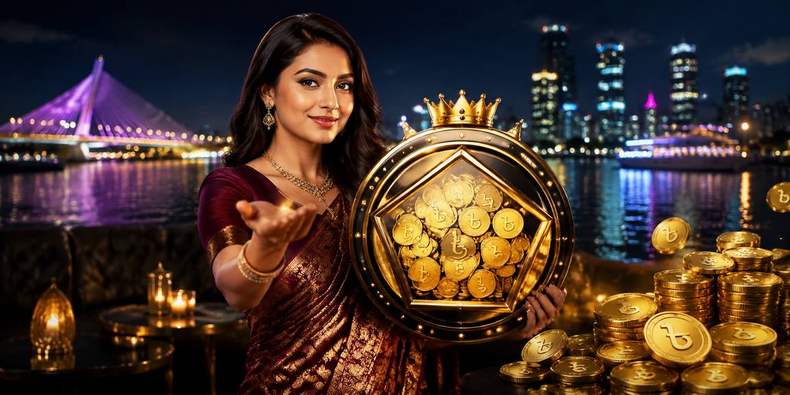 okgo777 okgo777 Slots Gonzos Gold লাইভ ক্যাসিনো স্লট